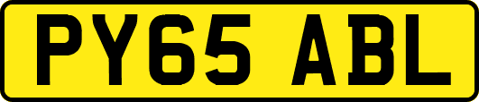 PY65ABL
