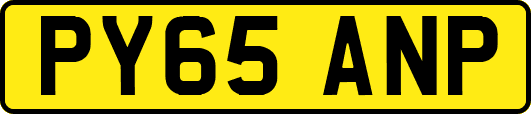 PY65ANP