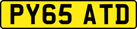 PY65ATD