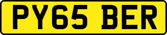 PY65BER