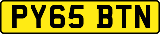 PY65BTN