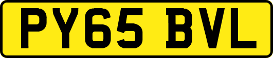 PY65BVL