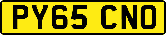 PY65CNO