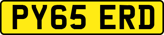 PY65ERD