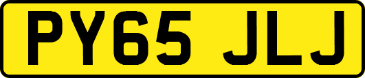 PY65JLJ