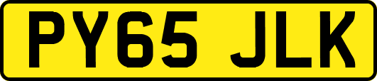 PY65JLK