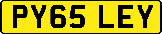 PY65LEY