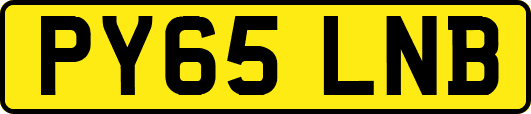 PY65LNB