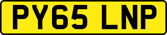 PY65LNP