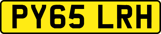 PY65LRH