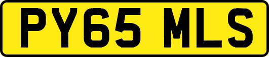 PY65MLS