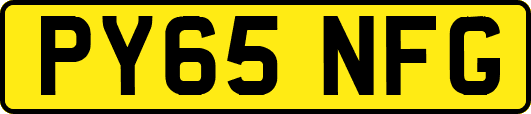 PY65NFG