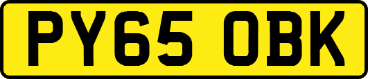 PY65OBK
