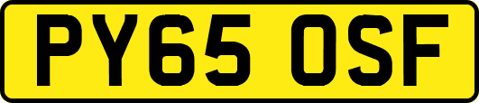 PY65OSF