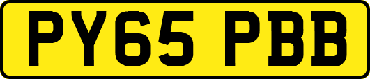 PY65PBB