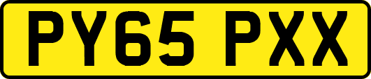 PY65PXX