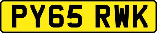 PY65RWK