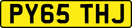 PY65THJ