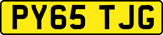 PY65TJG