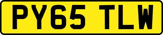 PY65TLW