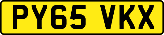 PY65VKX
