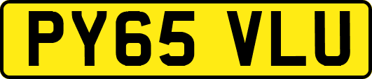 PY65VLU