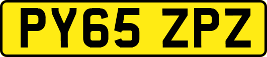 PY65ZPZ