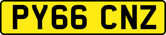 PY66CNZ
