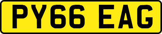 PY66EAG