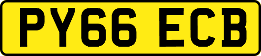PY66ECB