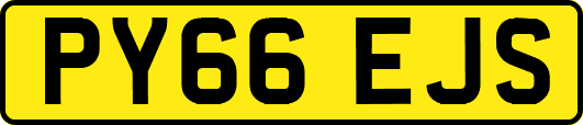 PY66EJS