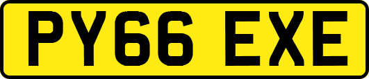 PY66EXE