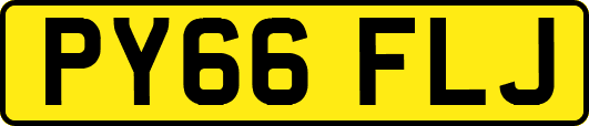 PY66FLJ