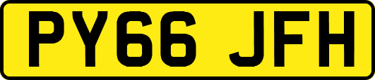 PY66JFH