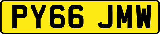 PY66JMW