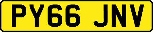 PY66JNV