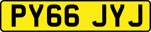 PY66JYJ