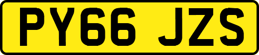 PY66JZS