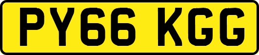 PY66KGG