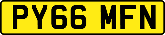 PY66MFN