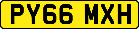 PY66MXH