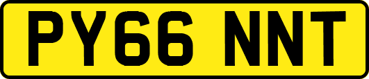 PY66NNT