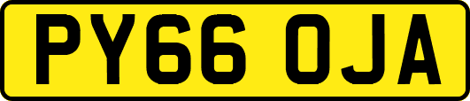 PY66OJA