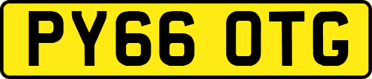 PY66OTG