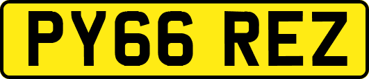 PY66REZ