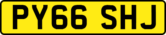 PY66SHJ