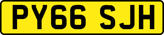 PY66SJH