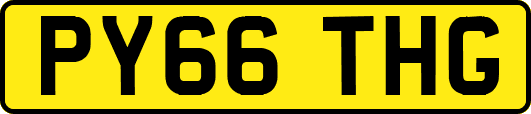 PY66THG