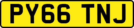 PY66TNJ
