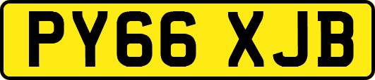 PY66XJB